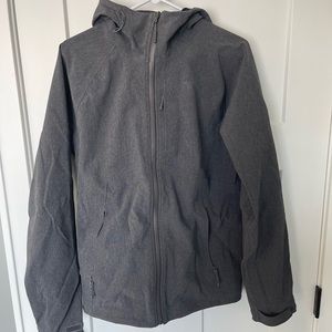 North Face Apex Flex GTX Jacket